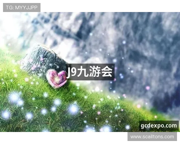 优质ag九游会登陆j9入口登录通道，确保每位玩家顺畅体验游戏乐趣