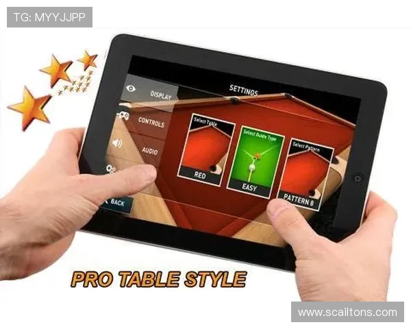 如何在九游网站登录中保护个人隐私与账户安全