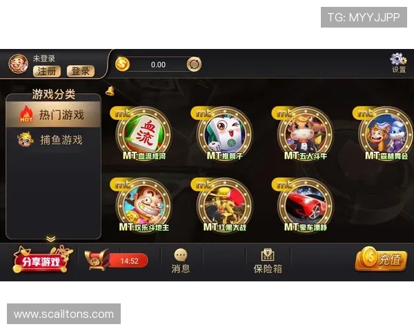 开元棋牌：专业分析师推荐的必胜技巧与风险控制策略详解