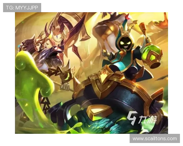 掌握J9九游官网网页版技巧，助你在游戏中轻松获取胜利与成就感