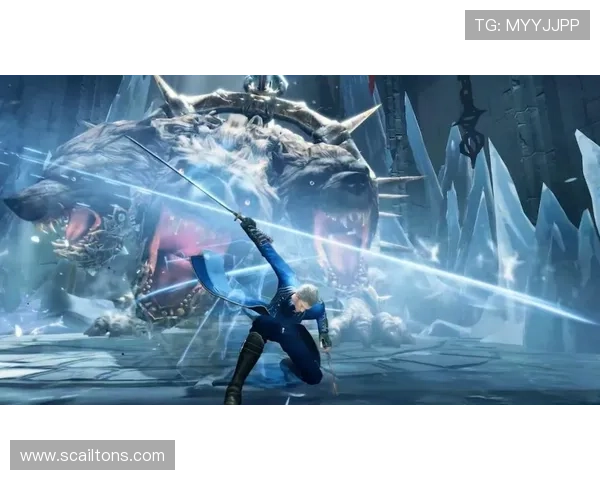 AG亚官游官网提供多样化的游戏类型满足不同玩家需求