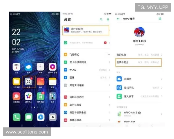 ag试玩账号密码遗忘怎么办？详细步骤帮你快速找回账号