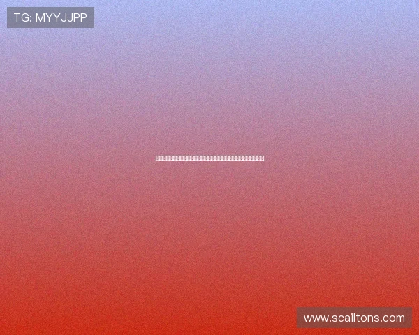 九游娱乐网址官方平台,保障账号安全,享受极速登录和优质客服服务