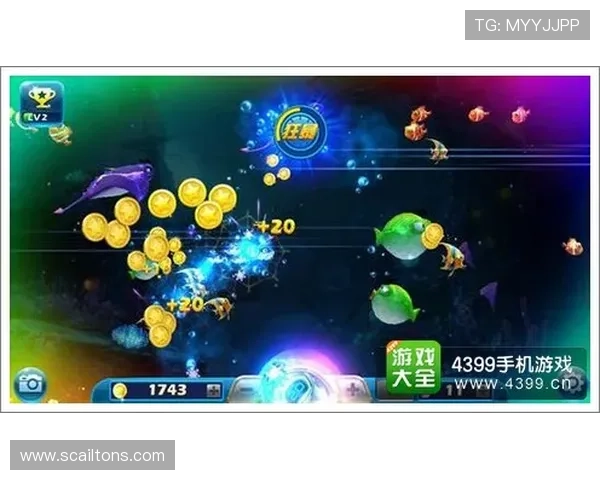 PA捕鱼王平台智能匹配系统，快速找到志同道合的捕鱼伙伴