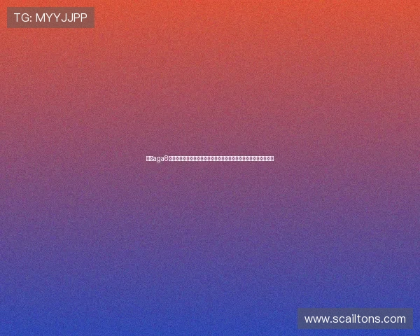 亚游aga8国际官方网站最新公告,全面解析平台最新优惠活动与安全保障措施 亚游aga8国际官方网站最新公告,全面解析平台最新优惠活动与安全保障措施