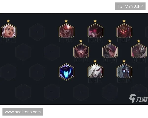 探索ag九游国际论坛中的经典游戏玩法与技巧分享 探索ag九游国际论坛中的经典游戏玩法与技巧分享