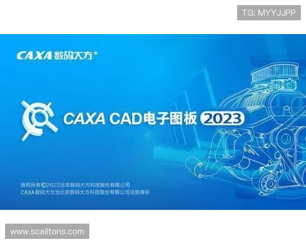 永利ag旗舰官网客户端下载指南快速安装步骤与常见问题解决方案 永利ag旗舰官网客户端下载指南快速安装步骤与常见问题解决方案