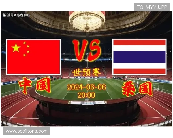 玩转9游会体育安卓端,体验实时比分更新和深度赛事分析 玩转9游会体育安卓端,体验实时比分更新和深度赛事分析