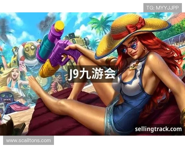 畅游九游j9官网首页入口，快速注册享受海量游戏乐趣