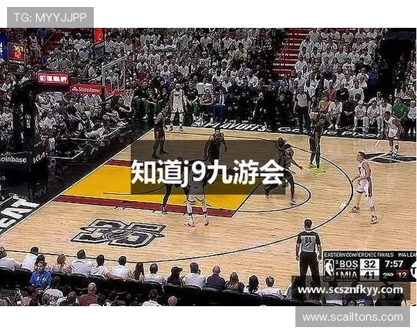 J9九游会官网下载最新版本,详细操作步骤确保顺利完成安装 J9九游会官网下载最新版本,详细操作步骤确保顺利完成安装