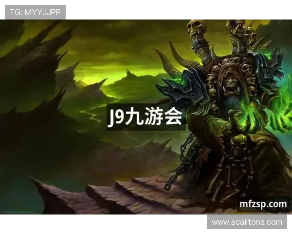 ag九游会j9官方网站2024年最新版本下载指南,快速便捷安全无忧 ag九游会j9官方网站2024年最新版本下载指南,快速便捷安全无忧