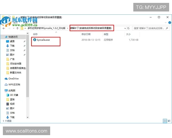 J9九游网页版登录:多设备同步登录方法与注意事项 J9九游网页版登录:多设备同步登录方法与注意事项