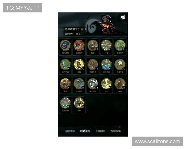 九游下载最新游戏推荐，第一时间掌握最新游戏动态