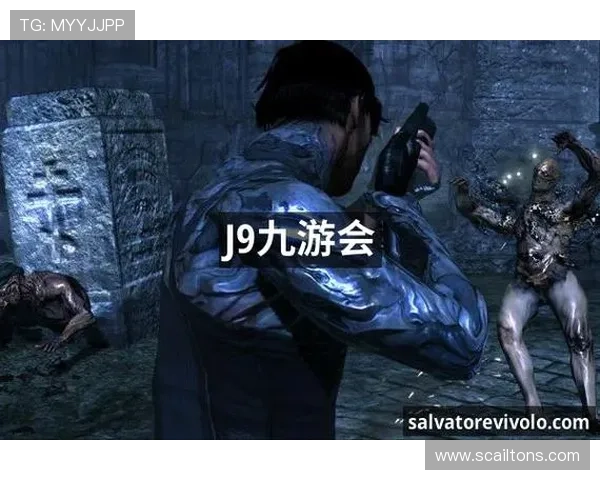 九游会J9.com游戏安全保障措施详解，保障玩家账号信息安全与游戏体验