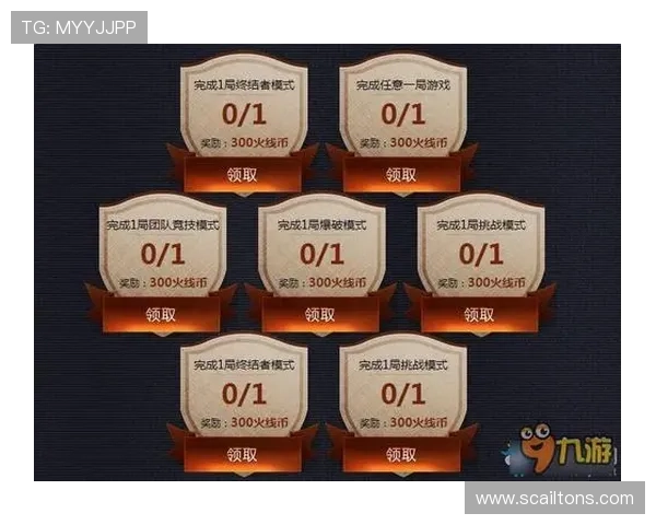 九游娱乐正规网址注册指南，新手快速入门的详细步骤