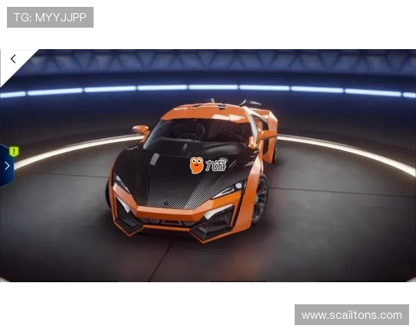 九游娱乐安卓版用户评价，真实反馈助你了解游戏的真实体验