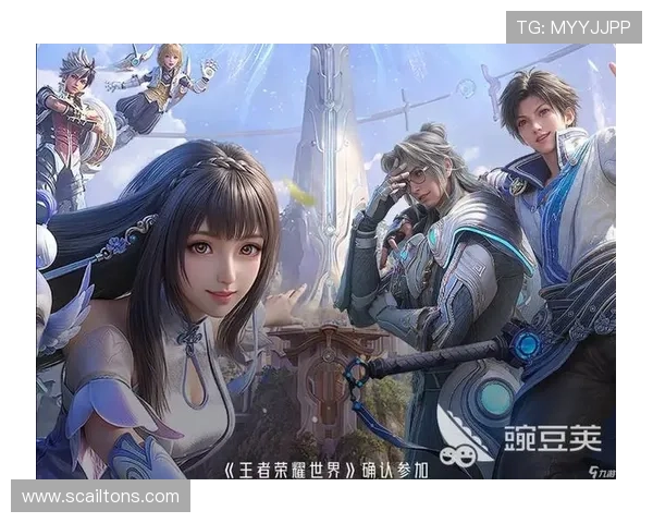 九游地址平台官方入口地址，确保每一次游戏体验都安全顺畅