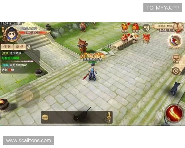 九游官网个人中心登陆入口在哪里详细介绍官方登录入口位置和使用技巧