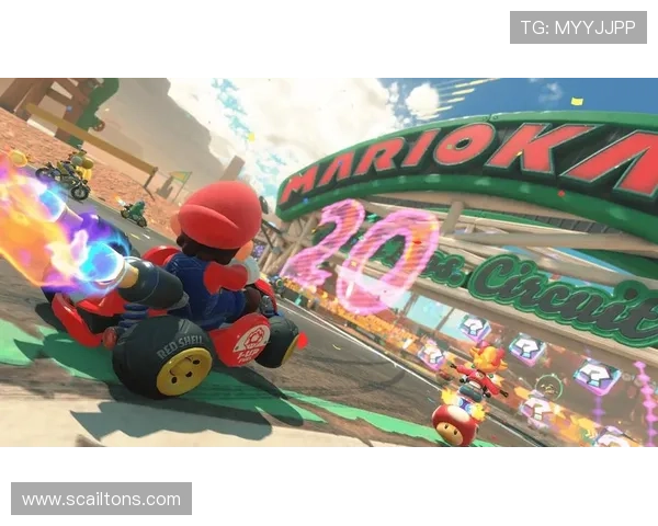 九游娱乐网娱乐app官方正版下载安装，享受安全稳定的游戏娱乐体验