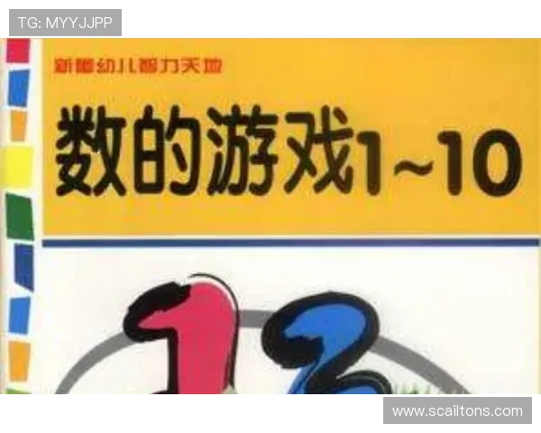 9游官方客服支持全攻略，解决你的游戏中遇到的各种问题