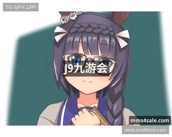 J9九游会官方下载入口，便捷操作快速下载安装多样游戏内容