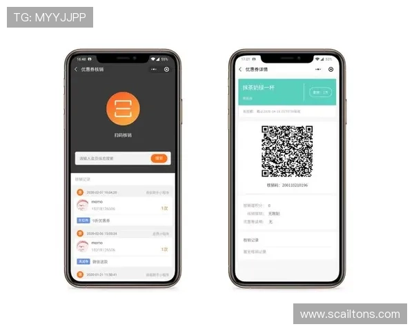 j9游会官网最新优惠码领取攻略,助你轻松享受更多折扣优惠 j9游会官网最新优惠码领取攻略,助你轻松享受更多折扣优惠