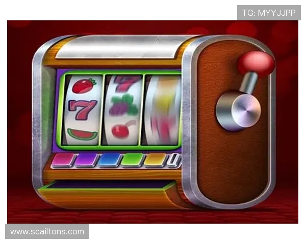 九游PA老虎机高额奖金池开启助你实现财富自由 九游PA老虎机高额奖金池开启助你实现财富自由