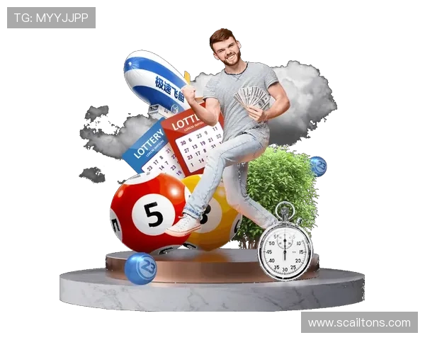 九游体育数字站:为体育爱好者提供一站式数字服务体验 九游体育数字站:为体育爱好者提供一站式数字服务体验