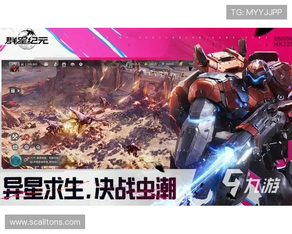 9游安卓版热门游戏推荐,满足不同玩家的多样化娱乐需求 9游安卓版热门游戏推荐,满足不同玩家的多样化娱乐需求