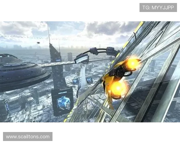 ag九游官网登录中心常见登录问题及解决方案全方位解析