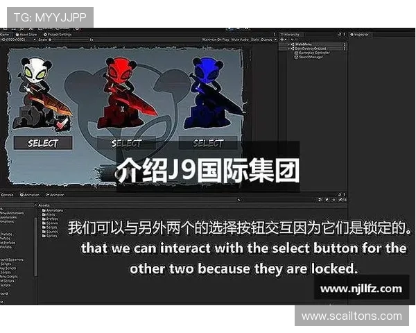 J9国际站官网网页版常见问题解答,解决用户在登录、充值及游戏中的各种疑问与困扰