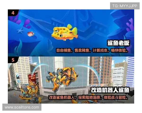 九游ag游戏攻略大全涵盖各类热门游戏的详细攻略与技巧 九游ag游戏攻略大全涵盖各类热门游戏的详细攻略与技巧