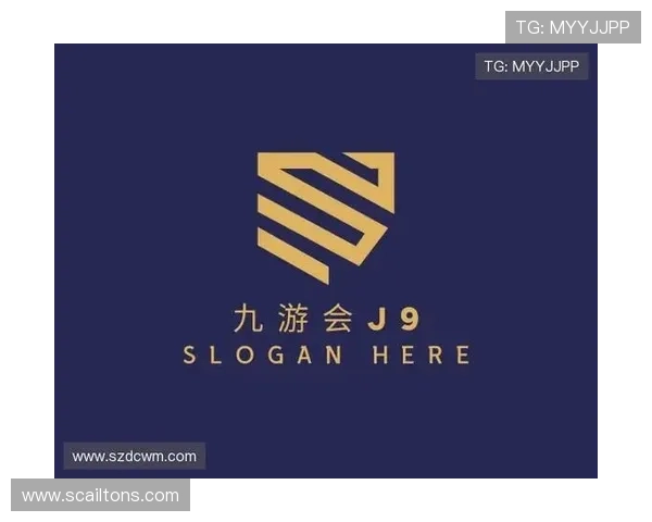 九游会j9全站平台安全保障措施详解确保玩家账号信息安全与游戏体验优化