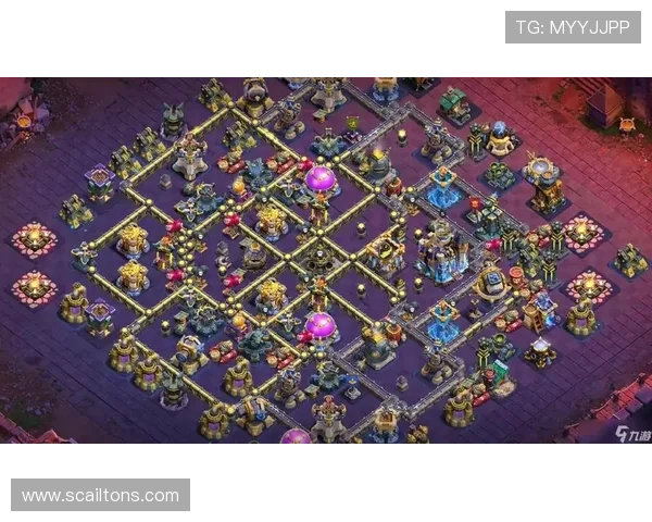 九游MG老虎机安全保障措施详解确保玩家游戏体验无忧