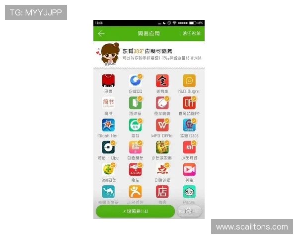 九游中心官网客服支持与常见问题解答，解决你的游戏使用疑问