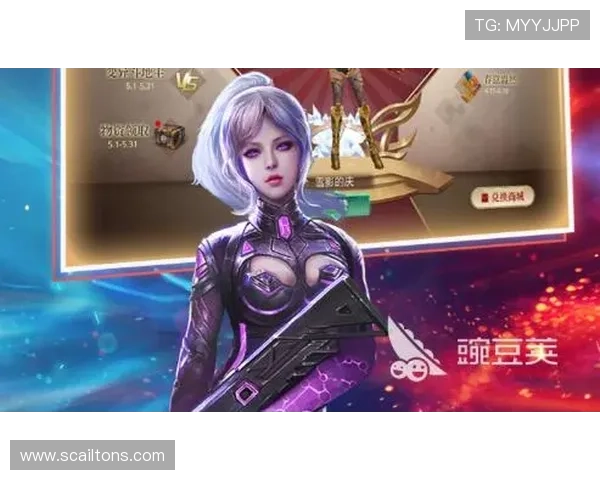 九游体育下载地址官方最新版本,提供稳定流畅的游戏下载体验