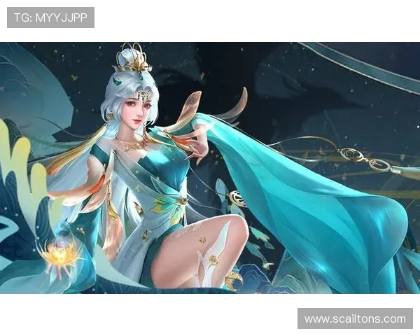 九游娱乐娱乐官网入口官方入口地址,快速进入享受丰富游戏内容 九游娱乐娱乐官网入口官方入口地址,快速进入享受丰富游戏内容