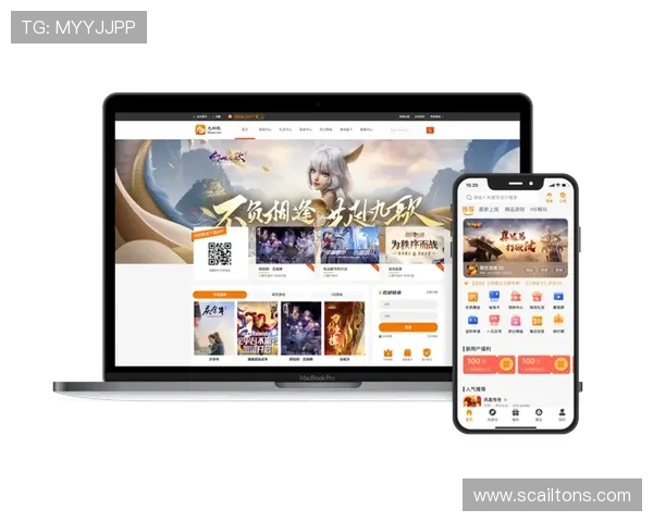 九游娱乐注册游戏平台推荐,最新最全的优质游戏资源一站式体验 九游娱乐注册游戏平台推荐,最新最全的优质游戏资源一站式体验