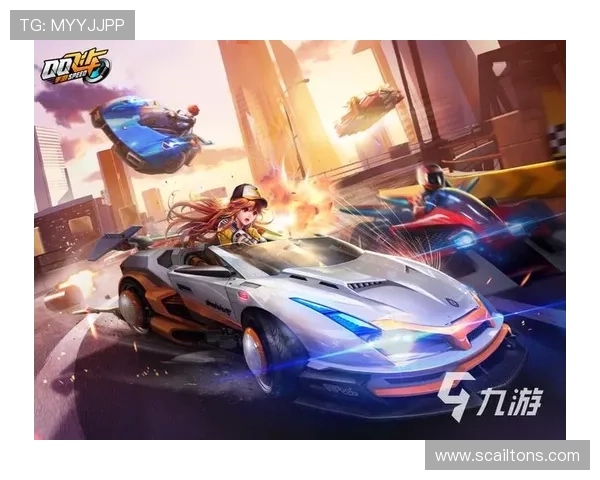 九游娱乐手机娱乐助你开启全新娱乐时代,海量游戏任你自由选择畅玩不停