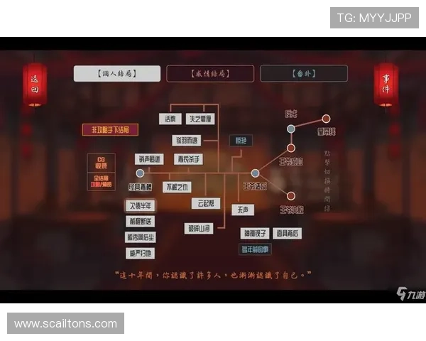 九游官网网站注册常见错误及避免方法全面总结 九游官网网站注册常见错误及避免方法全面总结