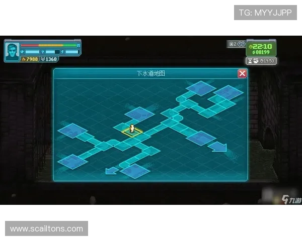 九游游戏俱乐部如何利用平台资源提升游戏技巧与战斗力 九游游戏俱乐部如何利用平台资源提升游戏技巧与战斗力