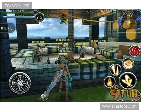 九游登录密码设置技巧与安全建议帮助你轻松管理账号 九游登录密码设置技巧与安全建议帮助你轻松管理账号