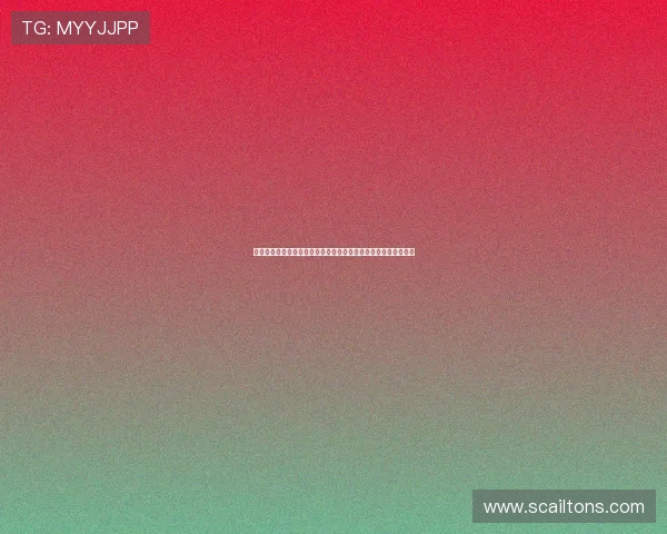 九游真人视讯游戏攻略大全,助你轻松掌握各种玩法技巧提升胜率