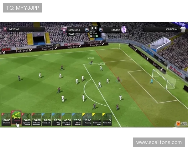 九游老哥俱乐部官网公告发布频率及内容分析帮助玩家及时了解官方最新通知 九游老哥俱乐部官网公告发布频率及内容分析帮助玩家及时了解官方最新通知