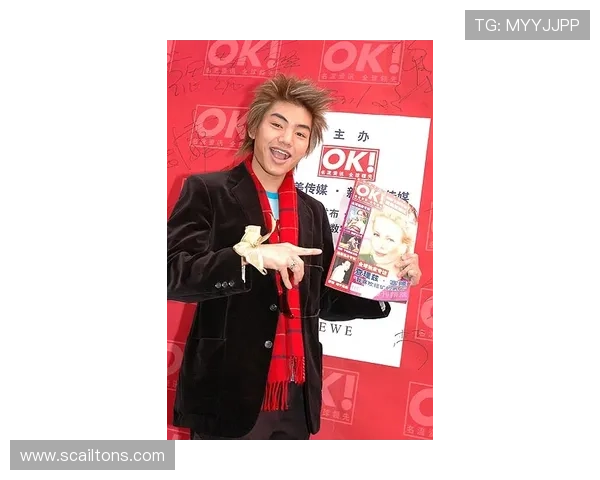 最新j9娱乐明星动态全方位报道娱乐圈最新热点