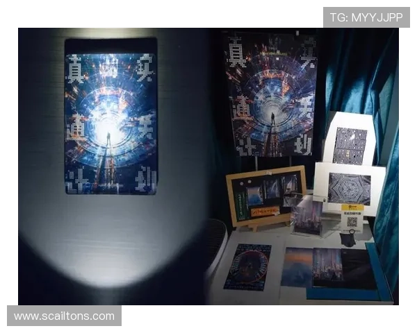 感受9游真人版带来的真实互动，体验最逼真的虚拟游戏世界