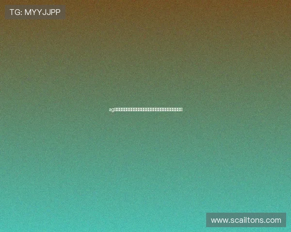 ag九游老哥必备的俱乐部交流区优质资源推荐与互动交流提升攻略