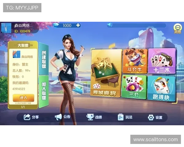 J9九游会网页版充值提现流程详解，确保每一笔交易安全快捷无忧