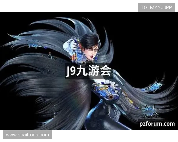 九游会J9开户下载官网安全可靠，全面保障玩家账号信息与资金安全的最佳平台推荐