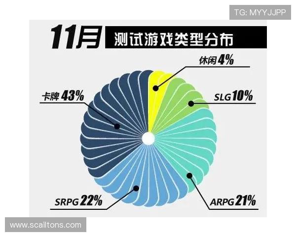 九游体育注册游戏最新攻略助你轻松开启体育竞技新体验